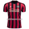 Atlanta United FC Domaći Nogometni Dres 2019-2020